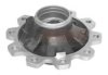 CASALS 77129 Wheel Hub